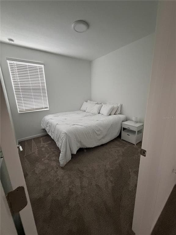 Building Photo - 6416 Pne Frk Aly