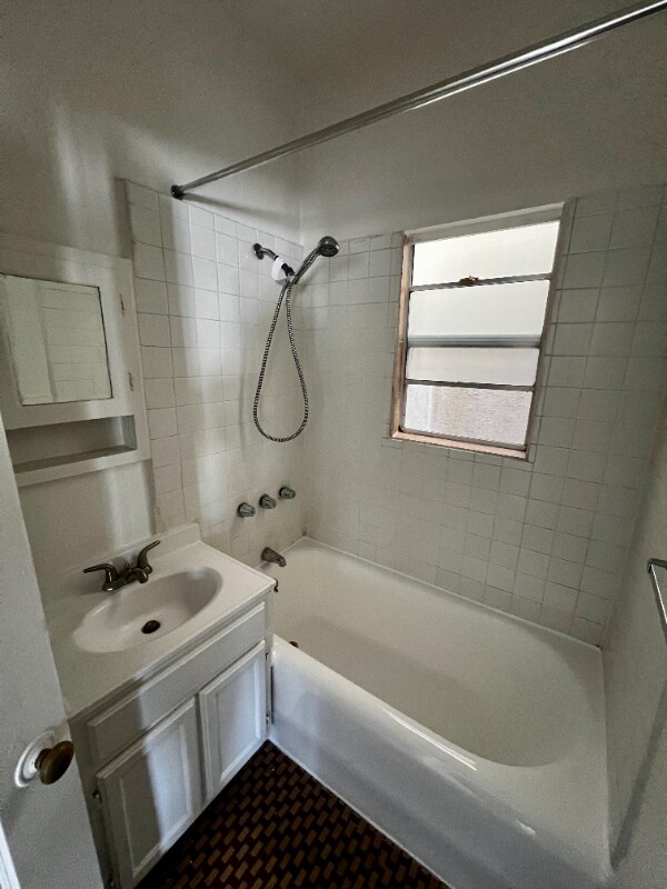 Building Photo - 1740 Winona Blvd