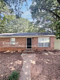 Building Photo - 525 Landers St