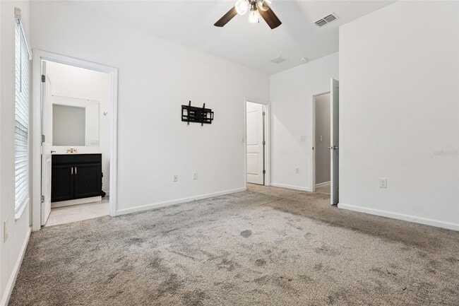 Building Photo - 781 Taurus Ln