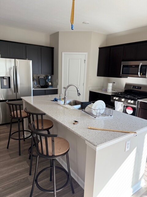 Building Photo - 1391 Little Rodeo Pl