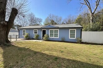 Building Photo - 5711 Sterling Pl