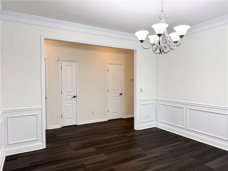 Building Photo - 4306 Suwanee Brook Ct