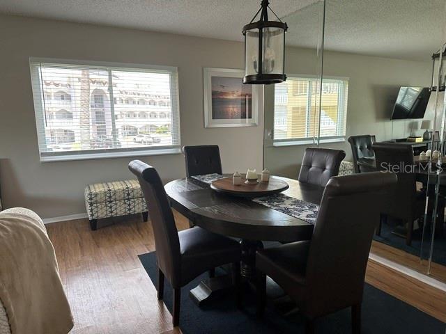 Building Photo - 2405 Franciscan Dr