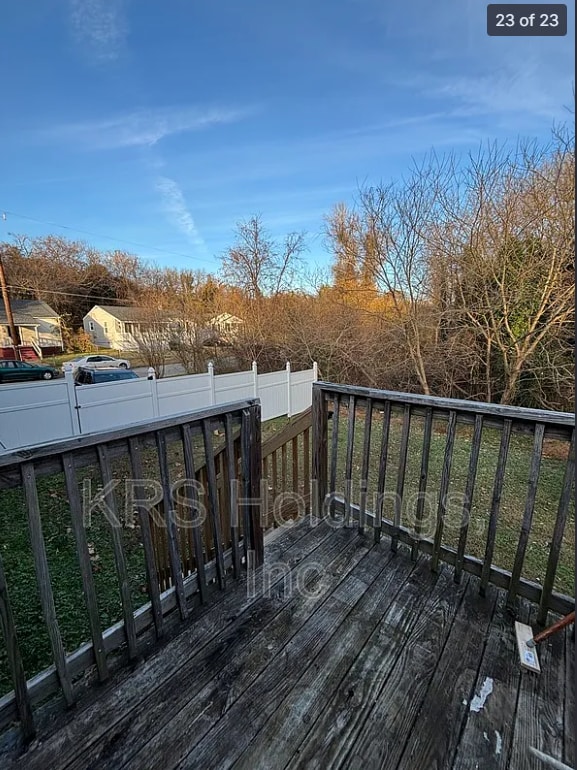 Building Photo - 118 Virginia Ave