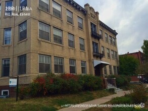 Building Photo - 2530 E 14th-7