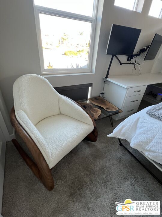 Building Photo - 36291 Corta Aguila