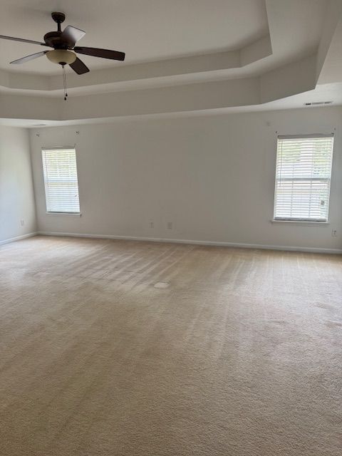 Building Photo - Impressive Atlanta Home with Fireplace, Of...