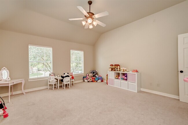 Building Photo - 23707 Thornsby Ct
