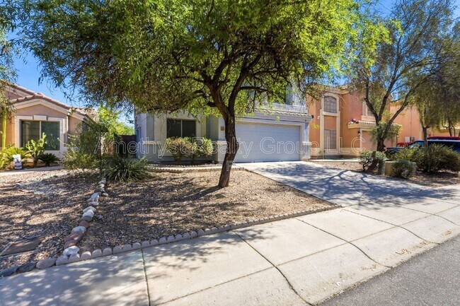 Building Photo - 23374 W Pima St