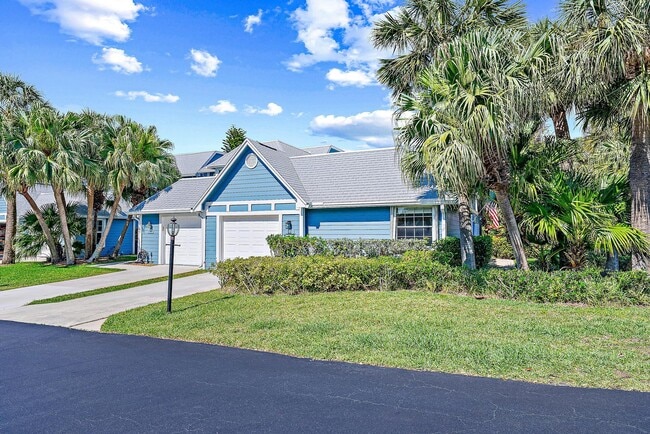 Building Photo - 1528 Ocean Dunes Cir