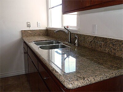 Building Photo - 367 Burchett St