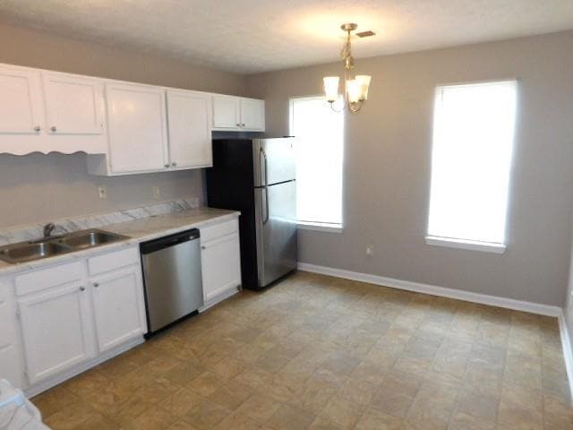 Building Photo - 3521 Kingswood Trail