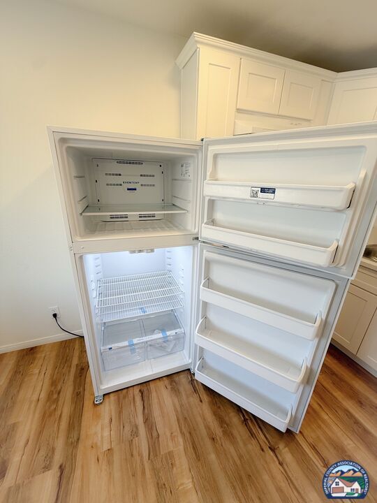 Building Photo - 912 Fourth St