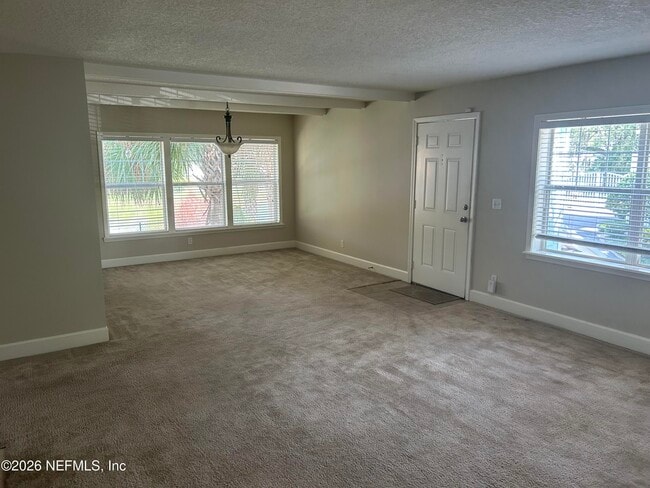 Building Photo - 3434 Blanding Blvd