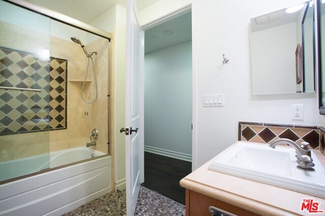 Building Photo - 6241 Crescent Park W