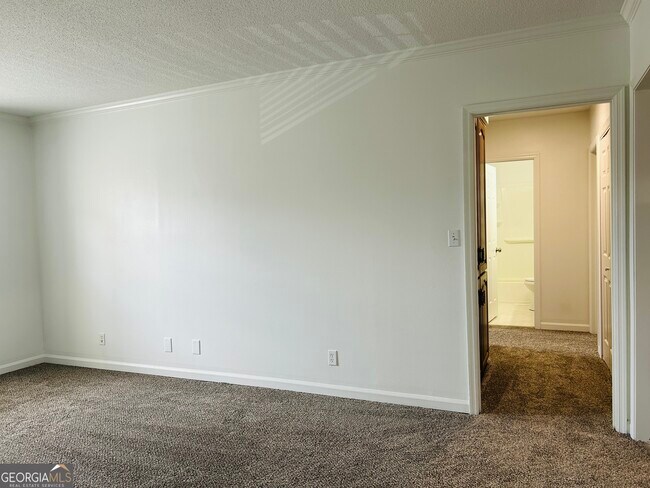 Building Photo - 207 Harwell Ave