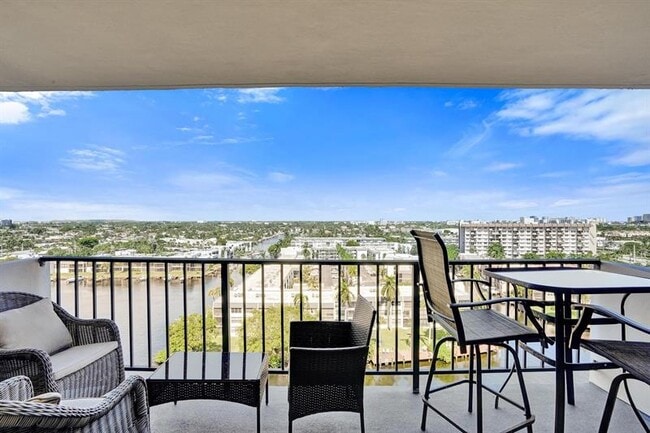 Building Photo - 801 S Federal Hwy