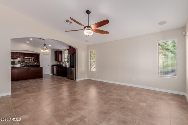 Building Photo - 2605 East Charlotte Dr