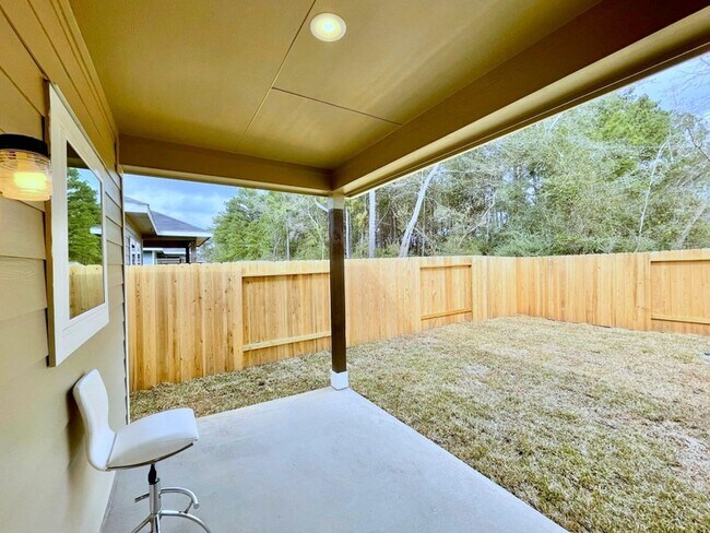 Building Photo - 1134 Magnolia Branch Ln