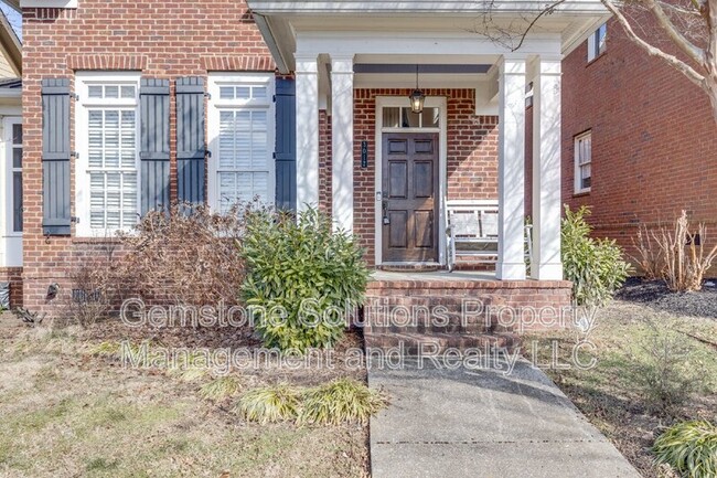 Building Photo - 3012 Americus Dr