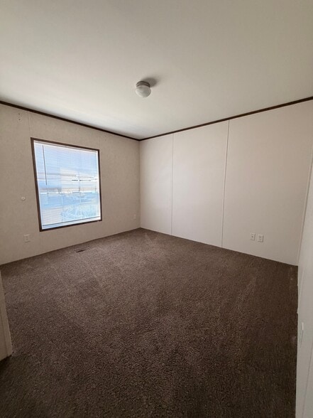 Building Photo - 87 Dunlap Cir