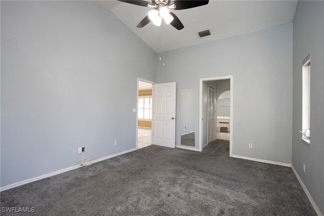 Building Photo - 17160 Caloosa Trace Cir