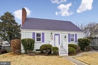 Building Photo - 4805 23rd St S