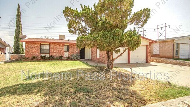 Building Photo - 4900 Sagittarius Ave