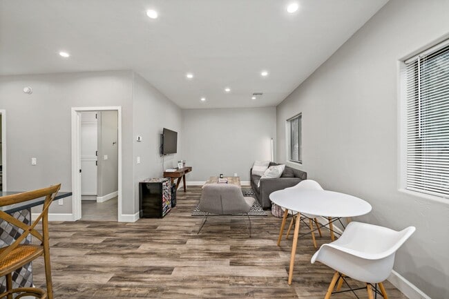 Building Photo - PRE-LEASE for August 2026 Gorgeous New Construction!