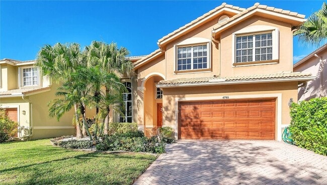 Building Photo - 4795 S Classical Blvd