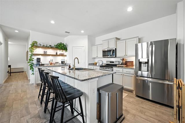 Building Photo - 9732 Calhoun Falls Dr