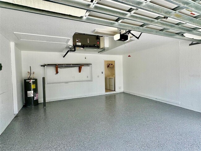 Building Photo - 5223 58th Terrace E