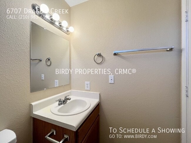 Building Photo - 6707 Dragon Creek