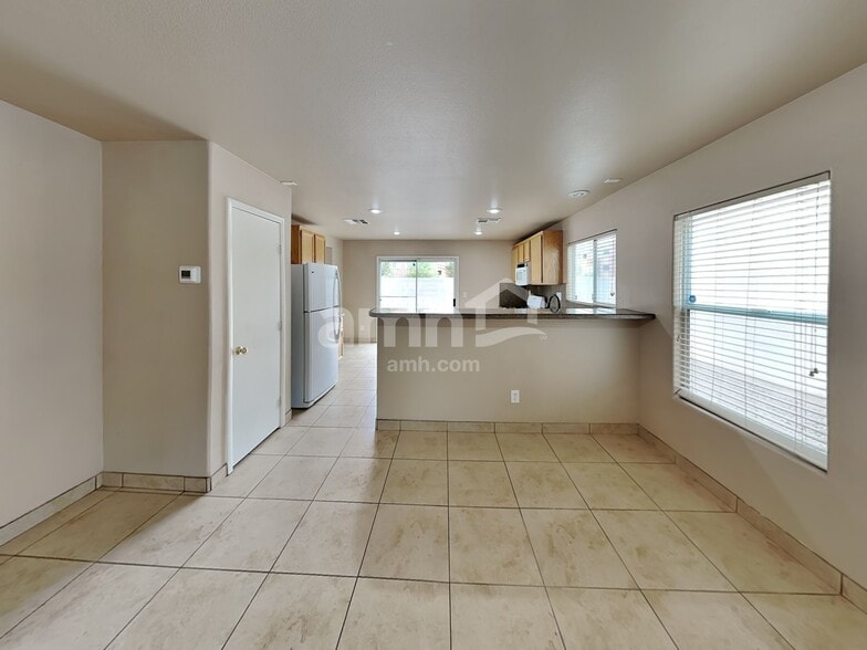 Building Photo - 8834 Promised Land Ave