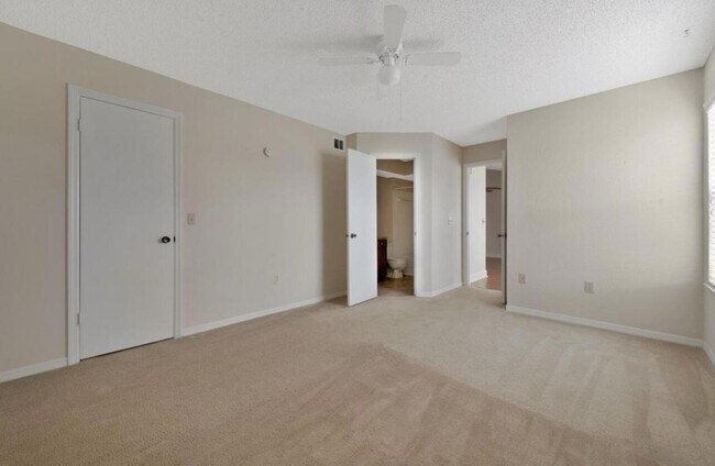 Building Photo - 1401 Village Blvd