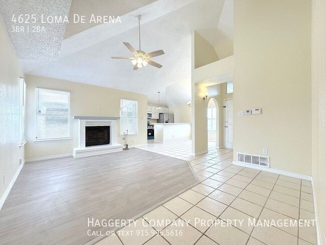 Building Photo - 4625 Loma De Arena Ct