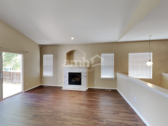 Building Photo - 9835 Kenton Cir