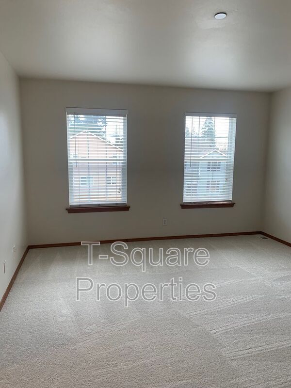 Building Photo - 1929 144th Pl SW