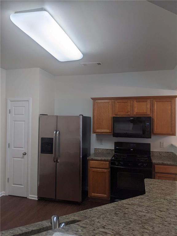 Building Photo - 5615 Crestwick Wy