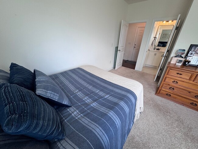 Building Photo - 1425 White Spruce Dr