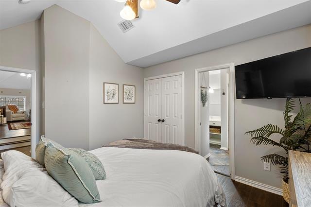 Building Photo - 14584 Evergreen Ct