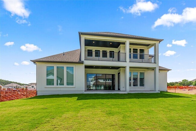Building Photo - 2532 Chiavari Wy