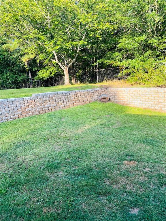 Building Photo - 1635 Marble Rock Way