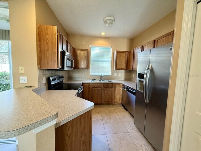 Building Photo - 12298 Country White Cir