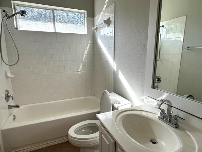 Building Photo - 10524 S Canoa Hills Trail