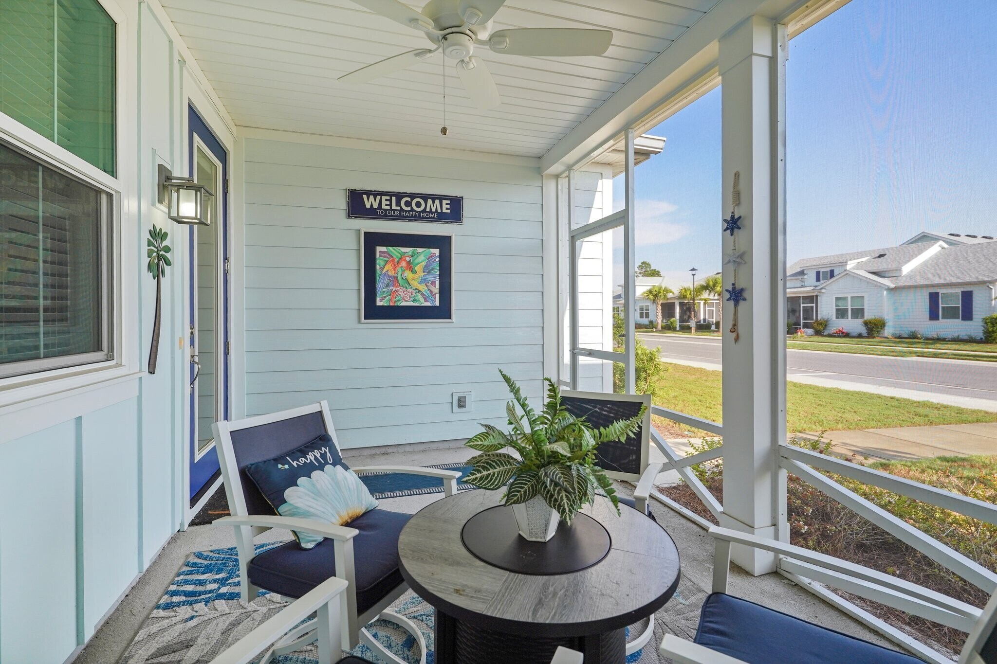 Building Photo - 8704 Sand dollar Dr