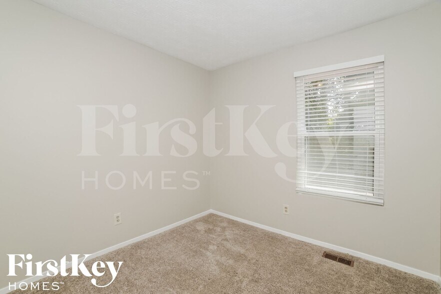 Building Photo - 2937 Carrie Farm Rd NW