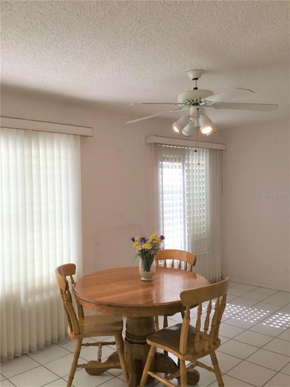 Building Photo - 2359 Finlandia Ln