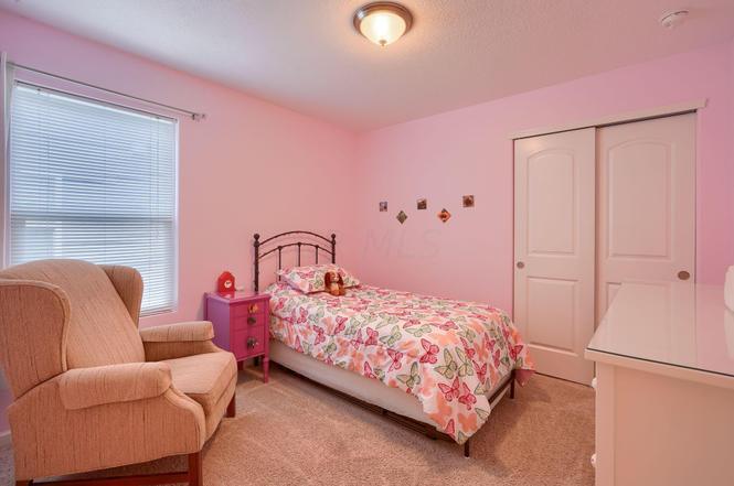 Building Photo - 5685 Alliance Way